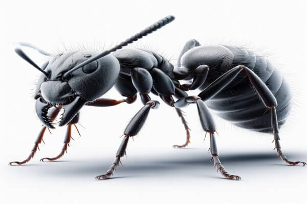 PEST CONTROL STEVENAGE, Hertfordshire. Services: Ant Pest Control. Effective Ant Pest Control Solutions for Homes and Businesses in Stevenage with Local Pest Control Ltd