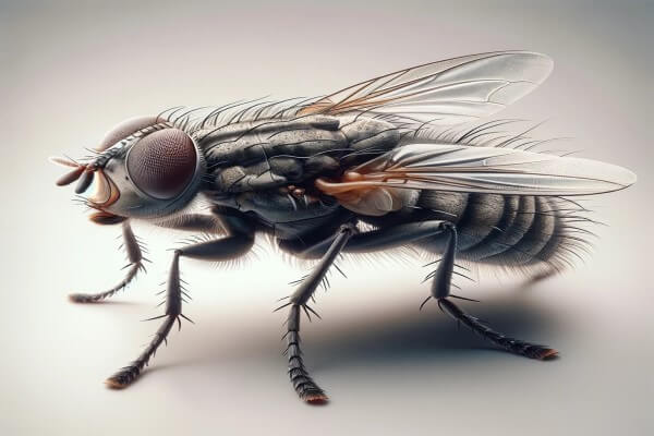 PEST CONTROL STEVENAGE, Hertfordshire. Services: Fly Pest Control. Swift and Effective Fly Pest Control Services in Stevenage by Local Pest Control Ltd